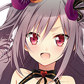 ゆず