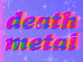 阿穿x