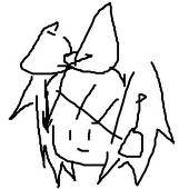 おやつ