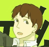 にゃるた