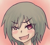 Sena