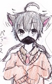 瑠璃