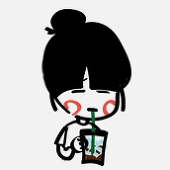 kyrr