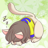 みみコア