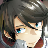 オザキ