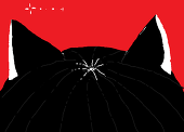名無し