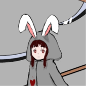 カラクリ厄病神