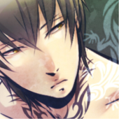 【Sai】