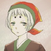 はぎ
