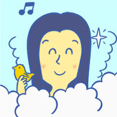 夏洵