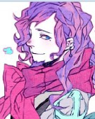 秋田汪汪