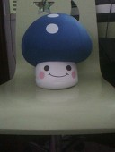 memeko