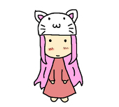 えめまん