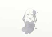 イチゴ