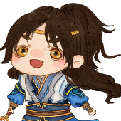 Xiaotin-win