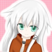 えりぜ