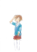 shiro-shin