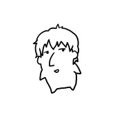 かとう
