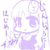 アカテンイロウミウシ