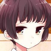 ゆりはら
