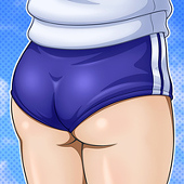 はるかなた (うつつゆめ)