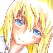 ときせ