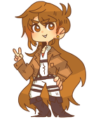 koko-hunter