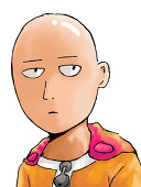 屁