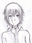 Keima_Chan