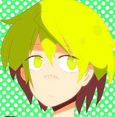 ロスフォイ下さい