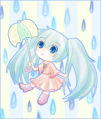 いのり