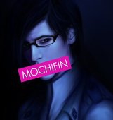 Mochifin