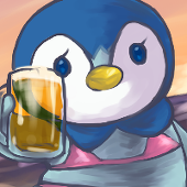 松緒