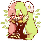 815