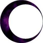 ♠Sea