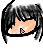 meguri