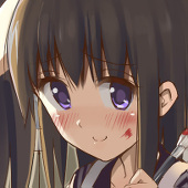はるかみ