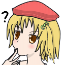 かろりぃおふ
