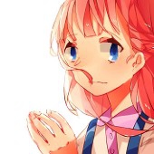 彼岸ww