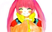 しばたろ