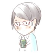 故人