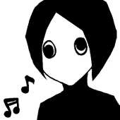もこ