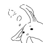 Candlekoo