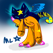 모로moulow