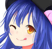 よつば
