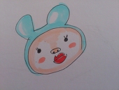 うるる
