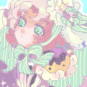 やまい