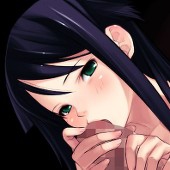 ikaros00