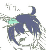 ネピコ( ´◔‿ゝ◔`)