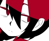 嬉杏@イケメン？なにそれ？